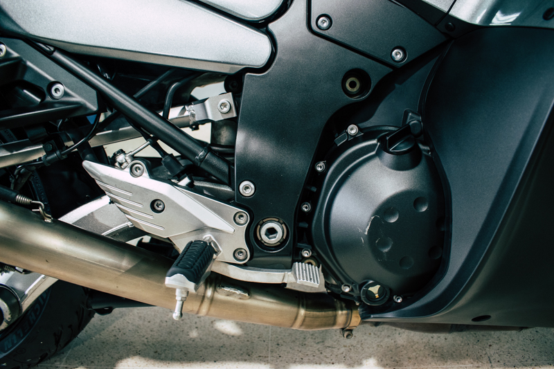 Moto Image