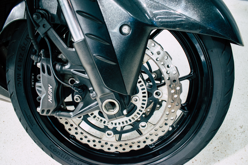 Moto Image