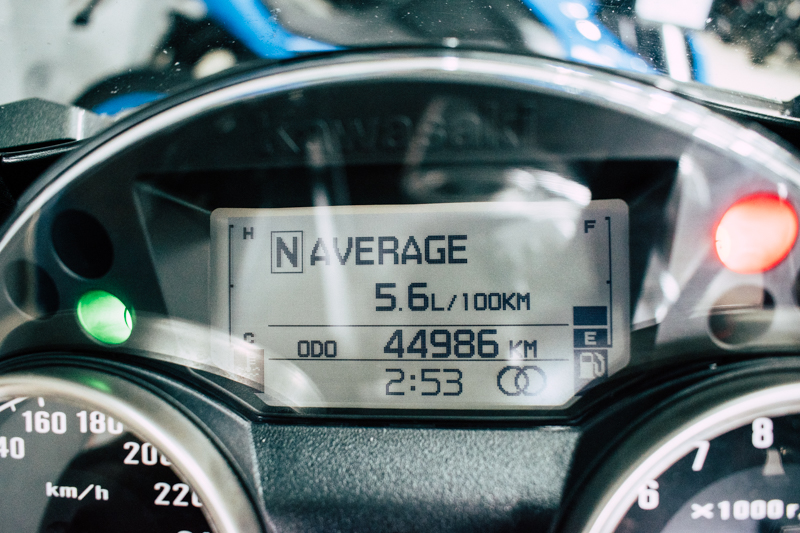 Moto Image