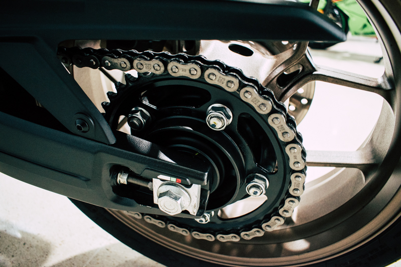 Moto Image
