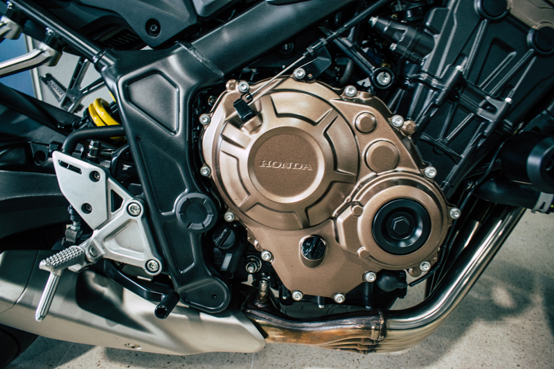 Moto Image