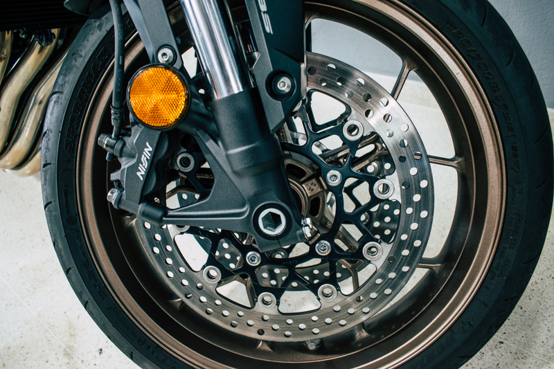 Moto Image
