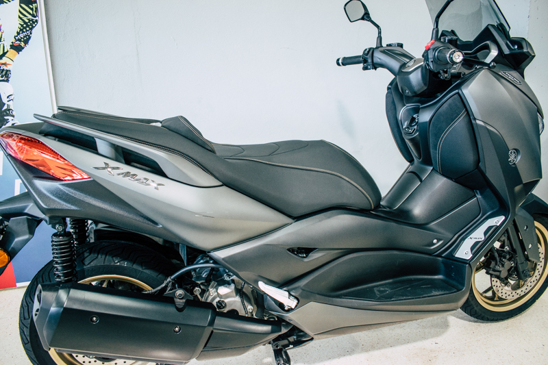 Moto Image