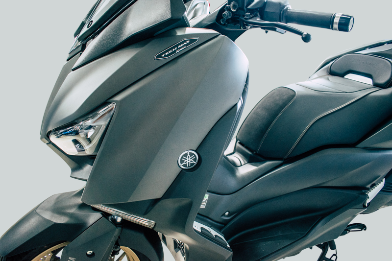 Moto Image