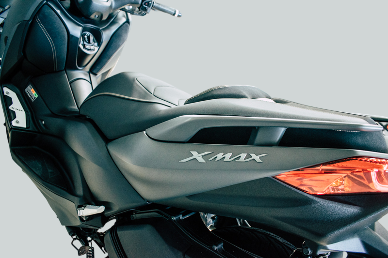 Moto Image