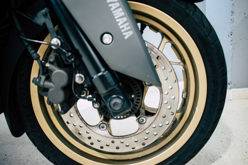 Moto Image