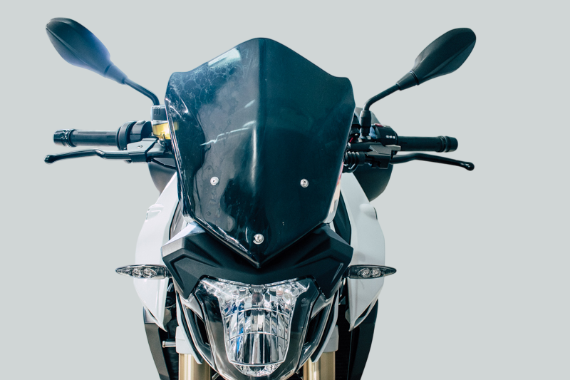 Moto Image