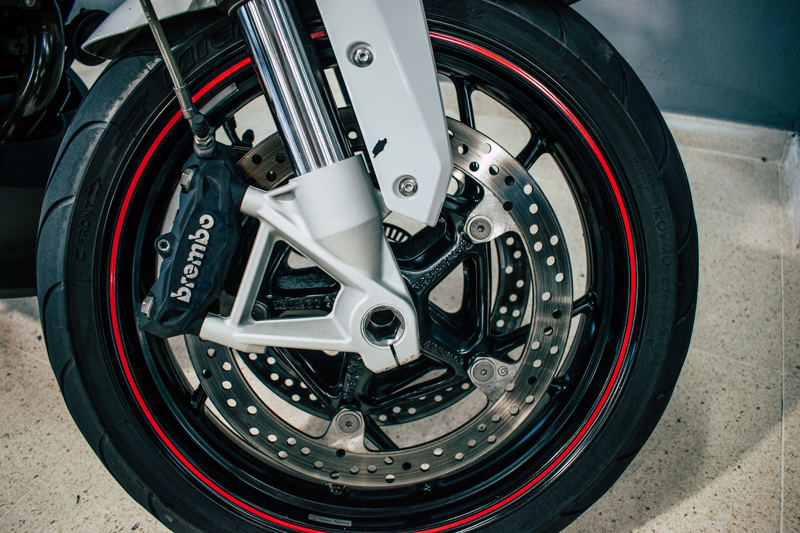 Moto Image