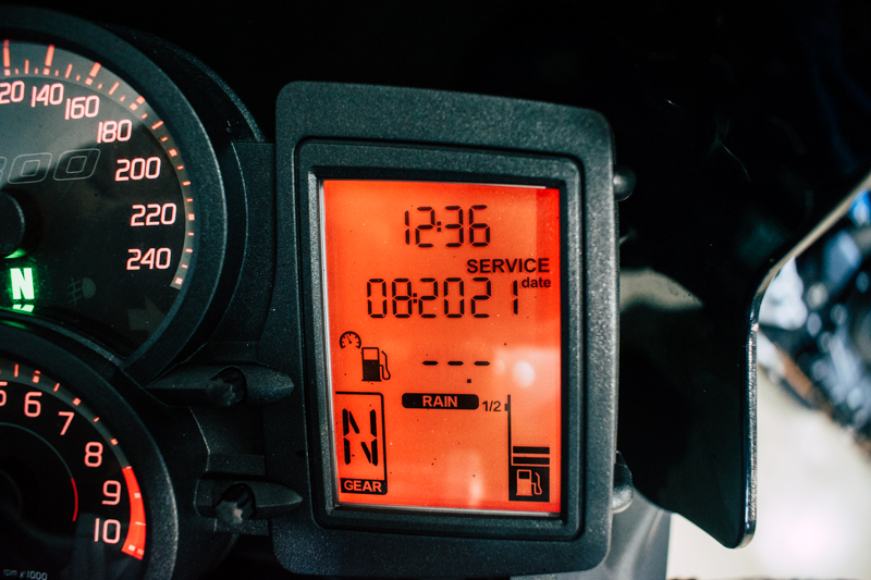 Moto Image