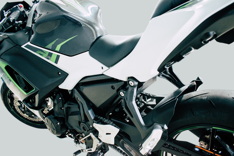 Moto Image