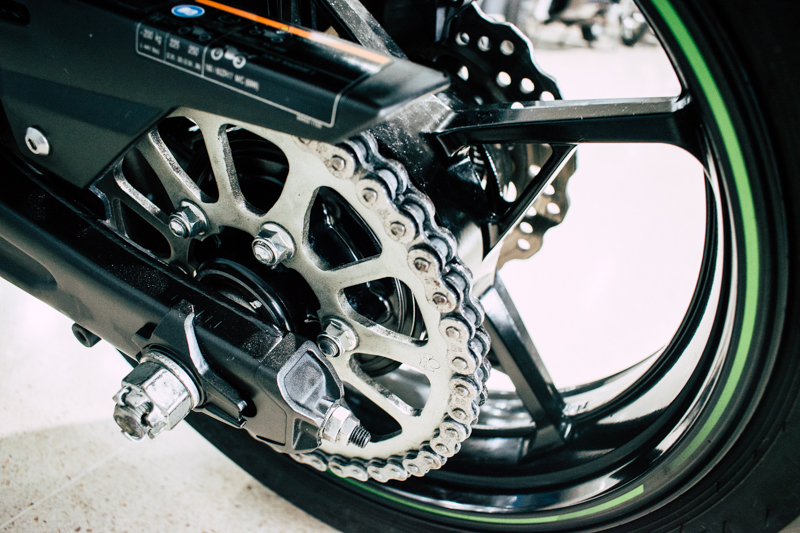 Moto Image