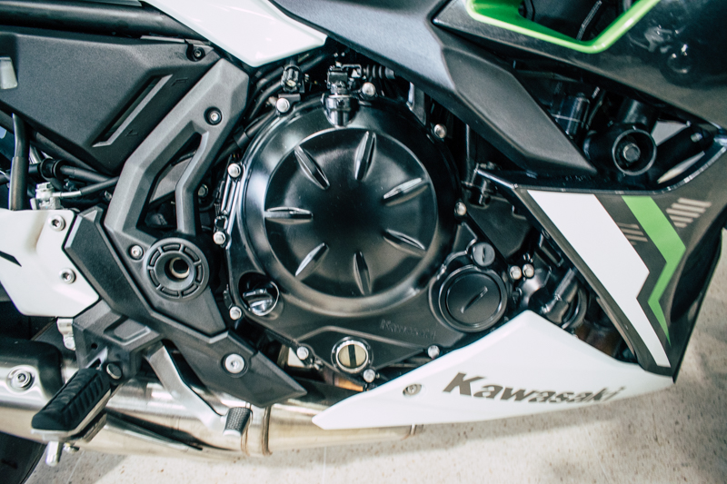 Moto Image