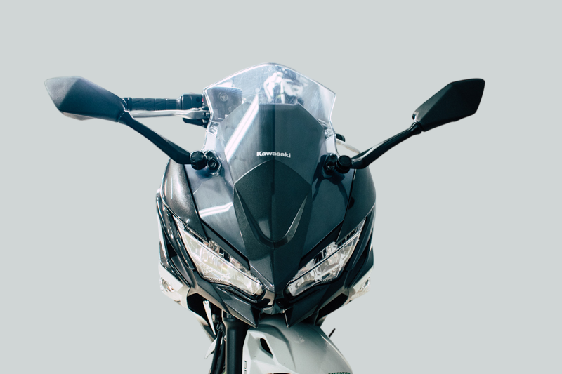 Moto Image