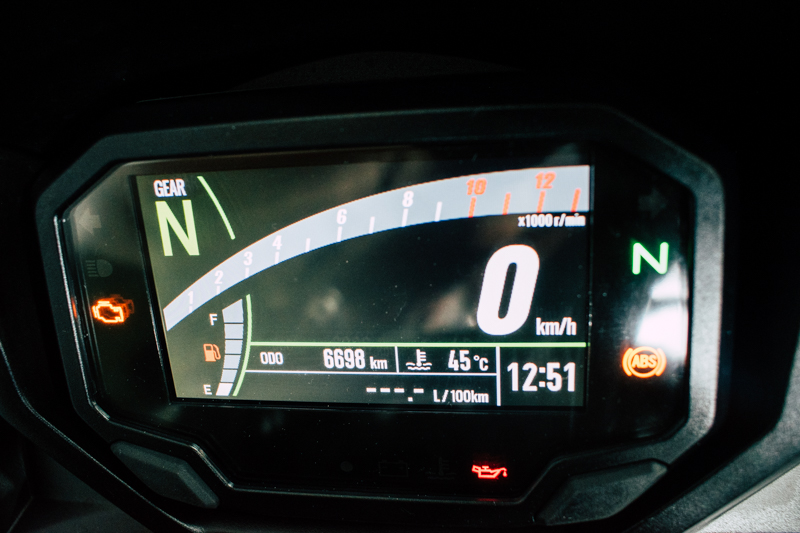 Moto Image