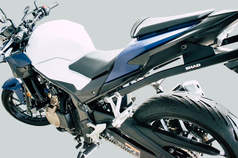 Moto Image