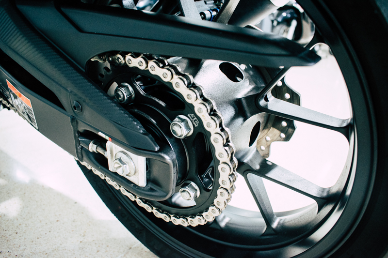 Moto Image