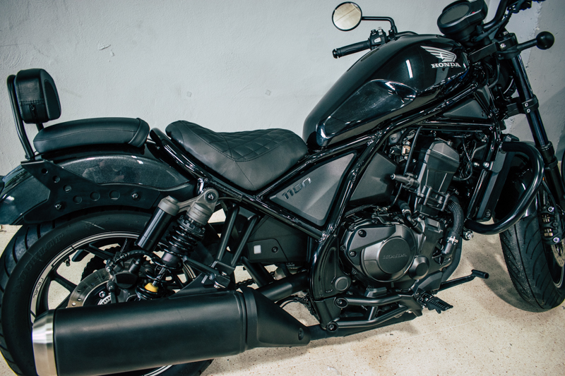 Moto Image
