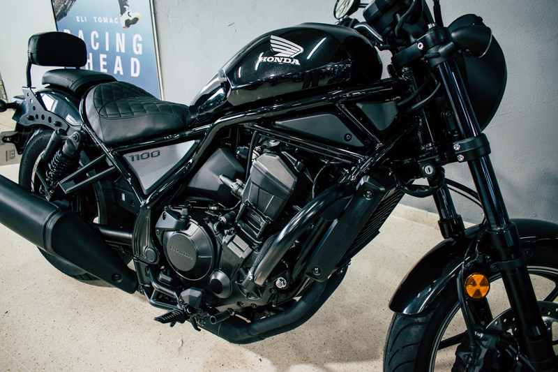 Moto Image