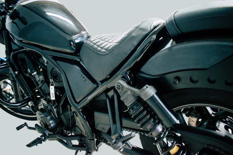 Moto Image