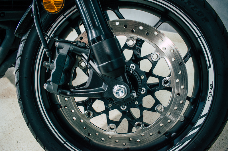Moto Image