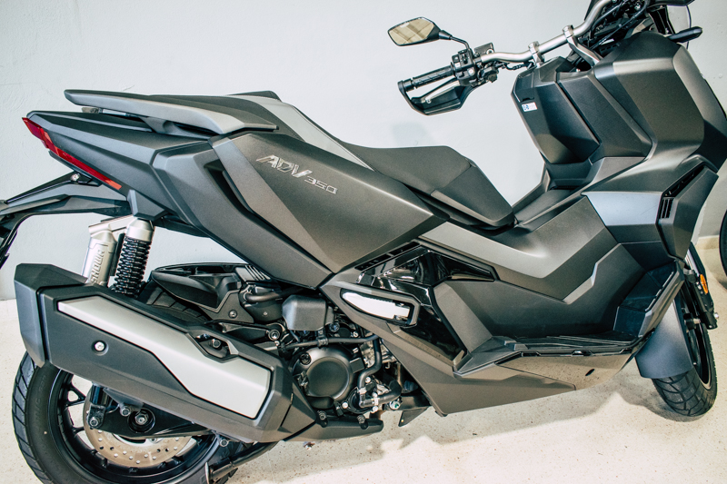 Moto Image