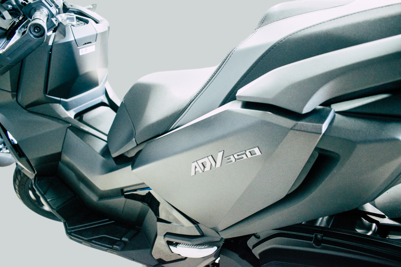 Moto Image