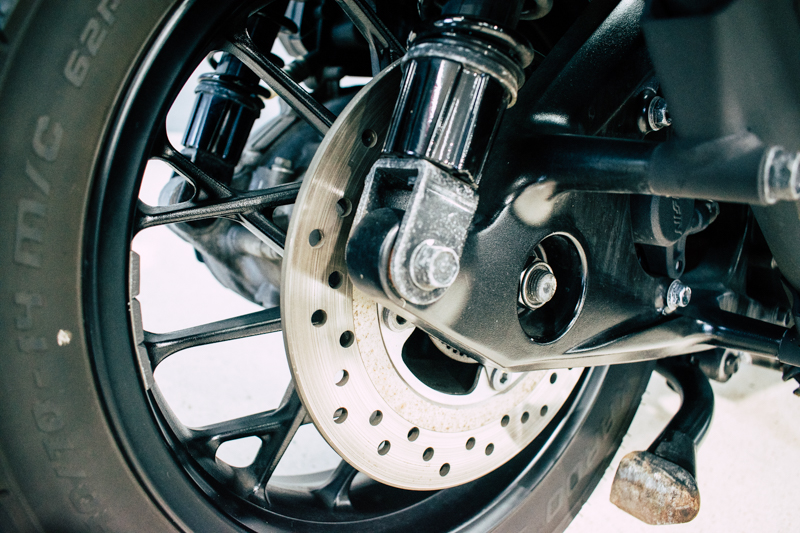 Moto Image