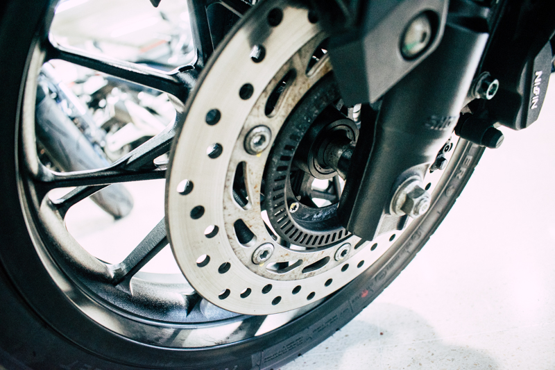 Moto Image