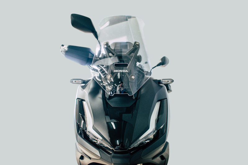Moto Image