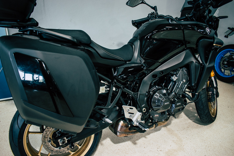 Moto Image