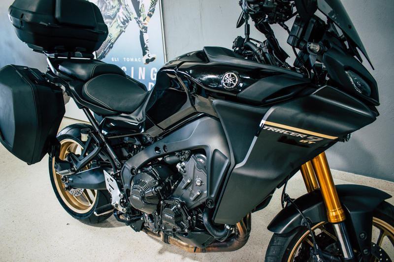 Moto Image