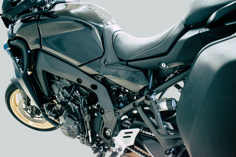 Moto Image