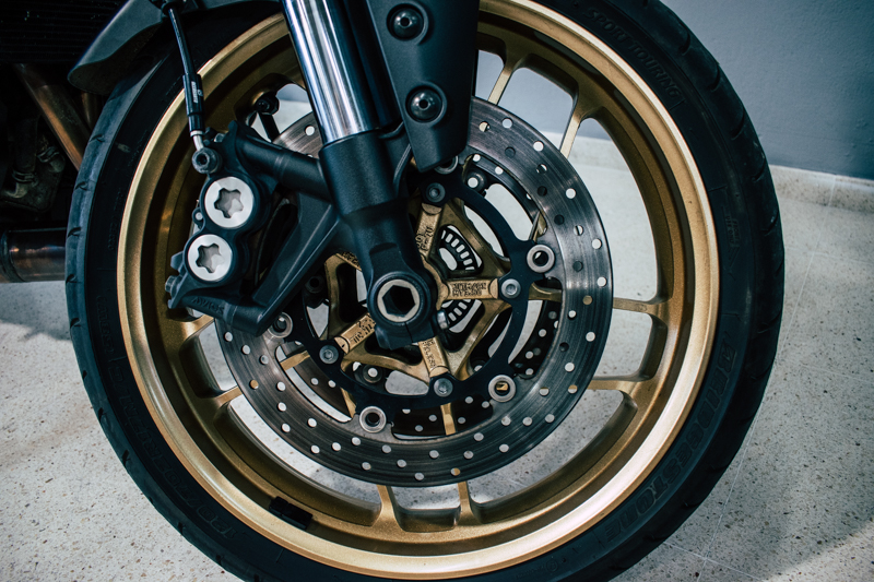 Moto Image