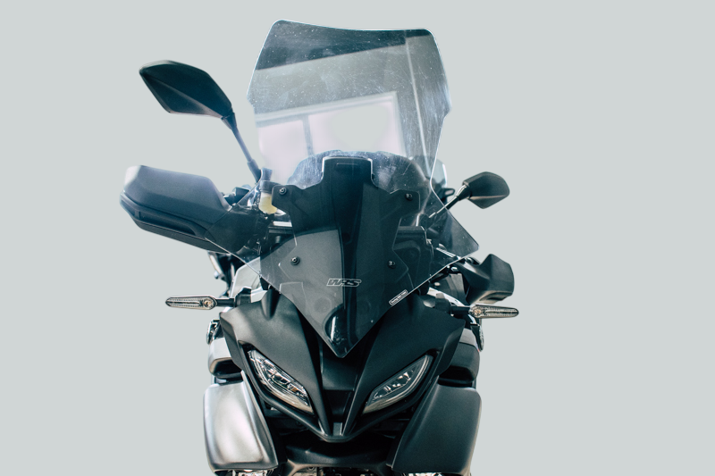 Moto Image