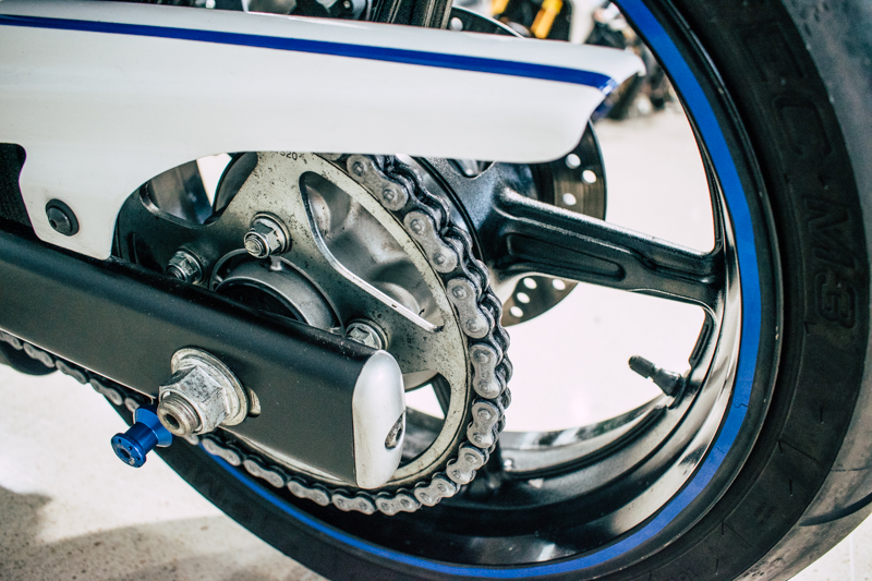 Moto Image