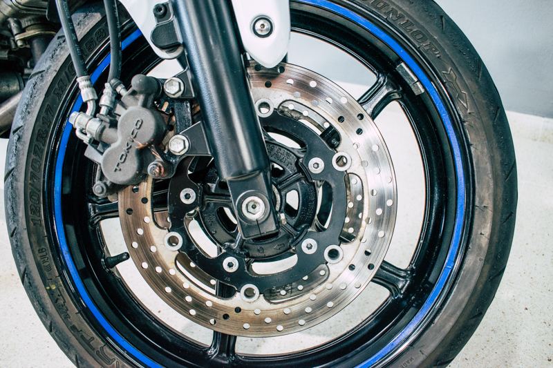 Moto Image