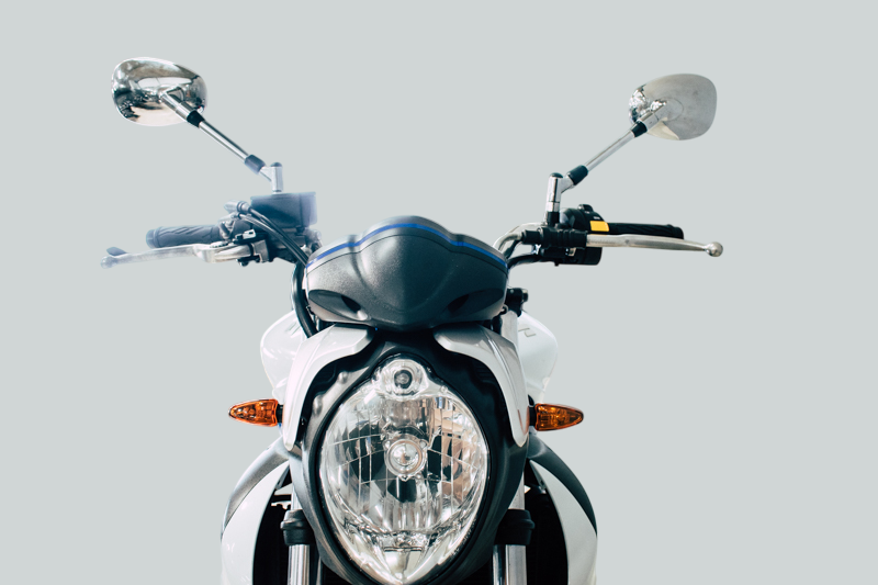 Moto Image