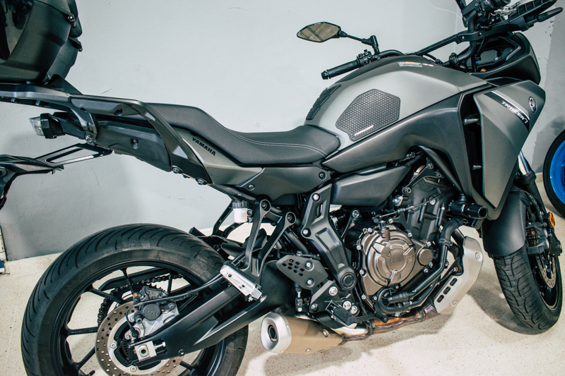 Moto Image