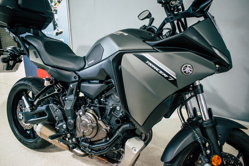 Moto Image