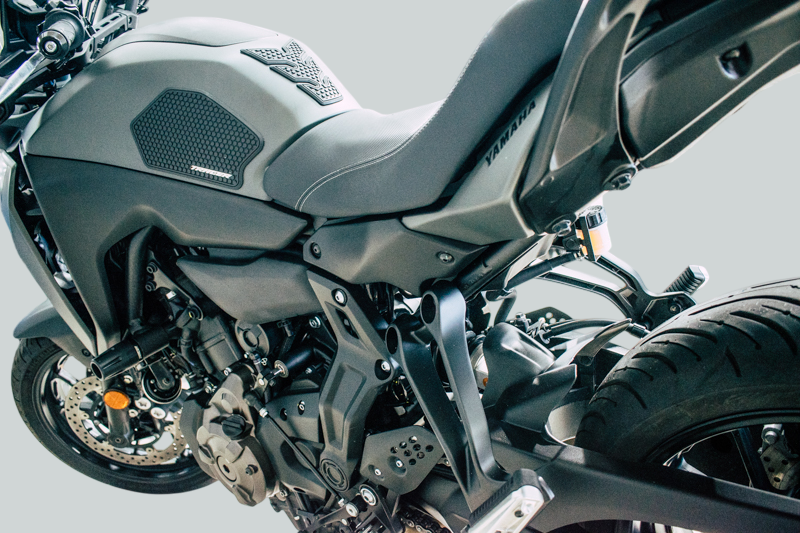 Moto Image