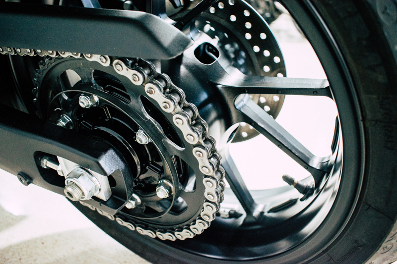 Moto Image