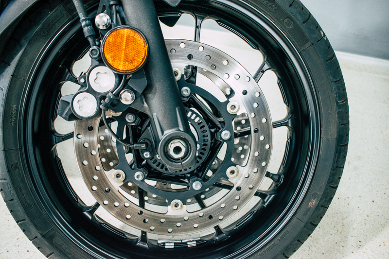 Moto Image