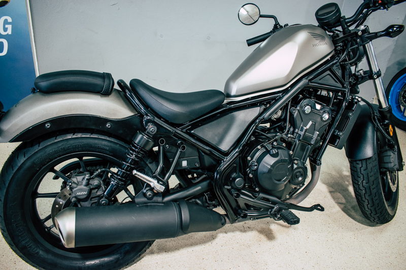 Moto Image