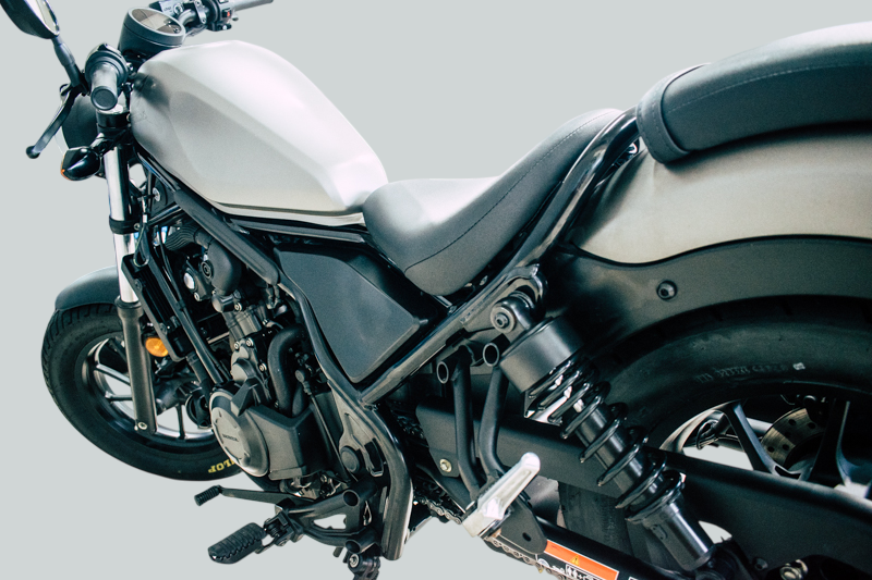 Moto Image
