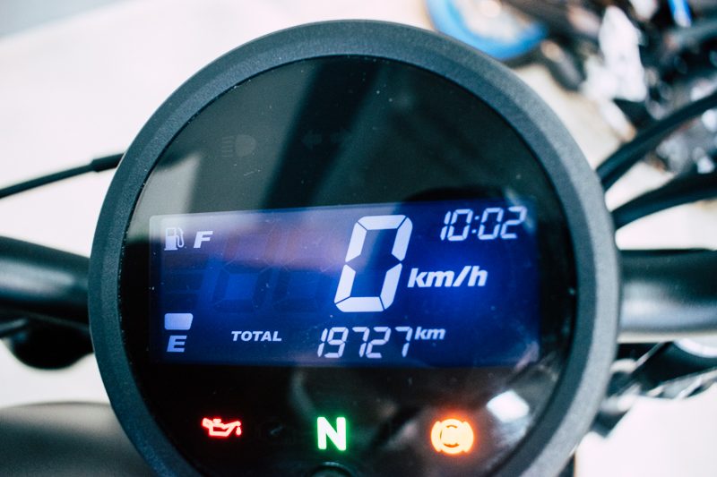 Moto Image