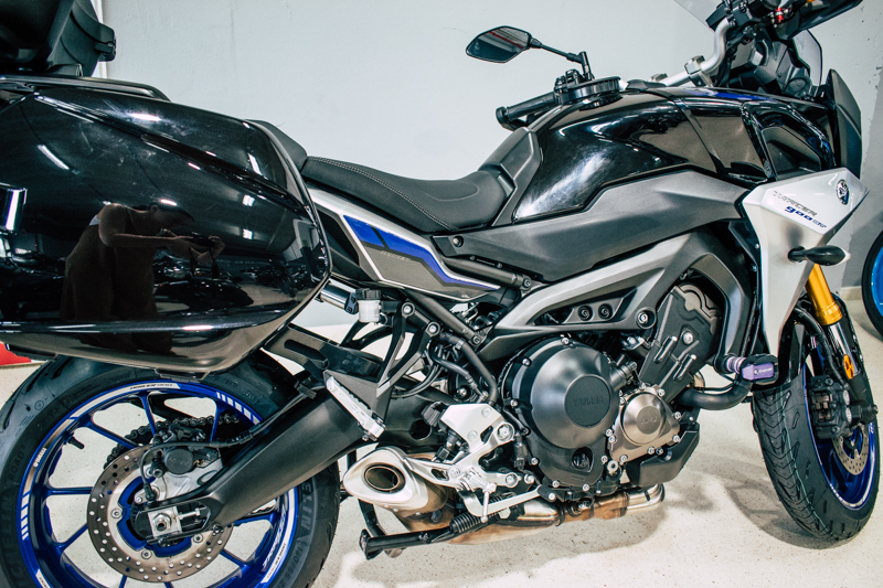 Moto Image