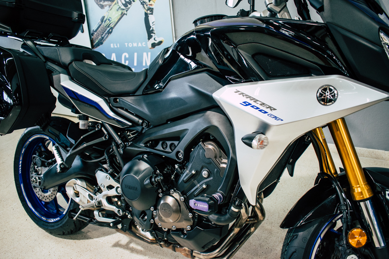 Moto Image