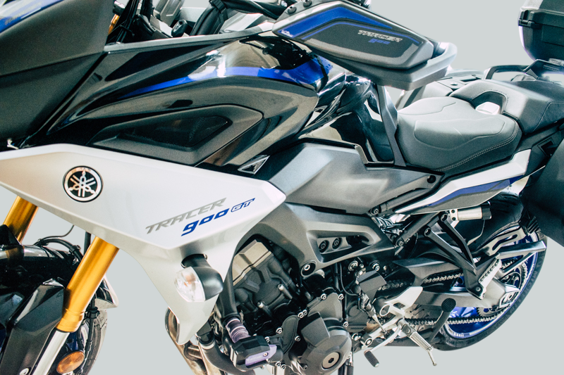 Moto Image