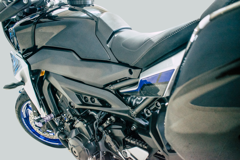Moto Image