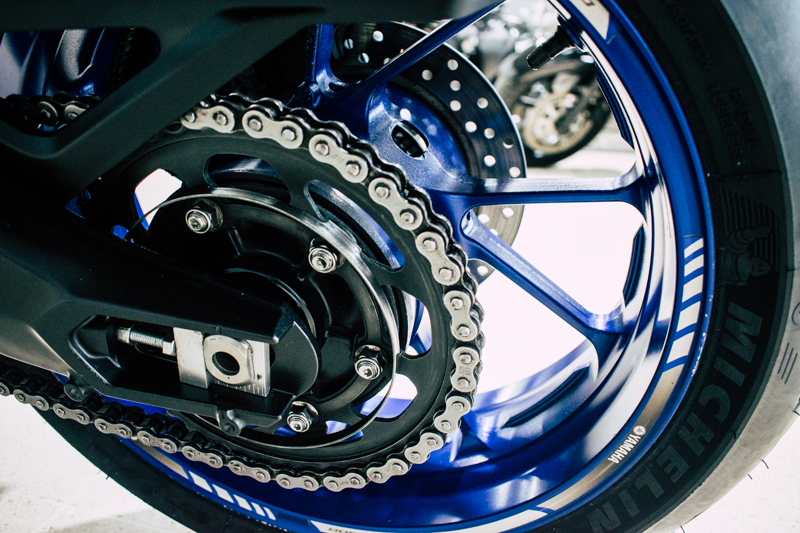 Moto Image